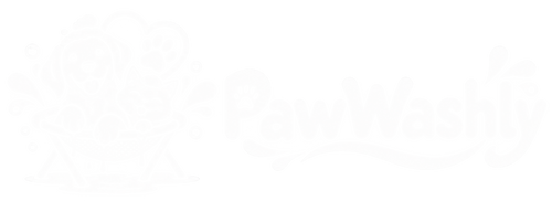 PawWashly™